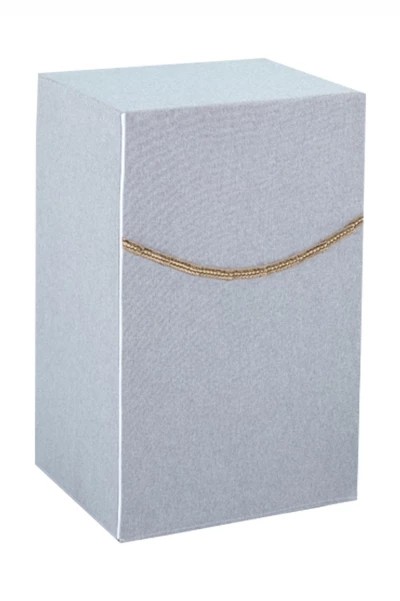 Custom-made safe cover cover storage bookcase dustproof cloth safe decoration cover cloth household appliance protective cover SPS001 detail view-5